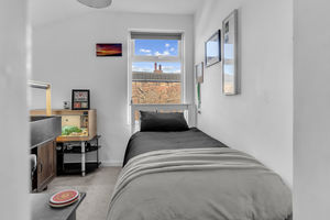 Photo 29- click for photo gallery